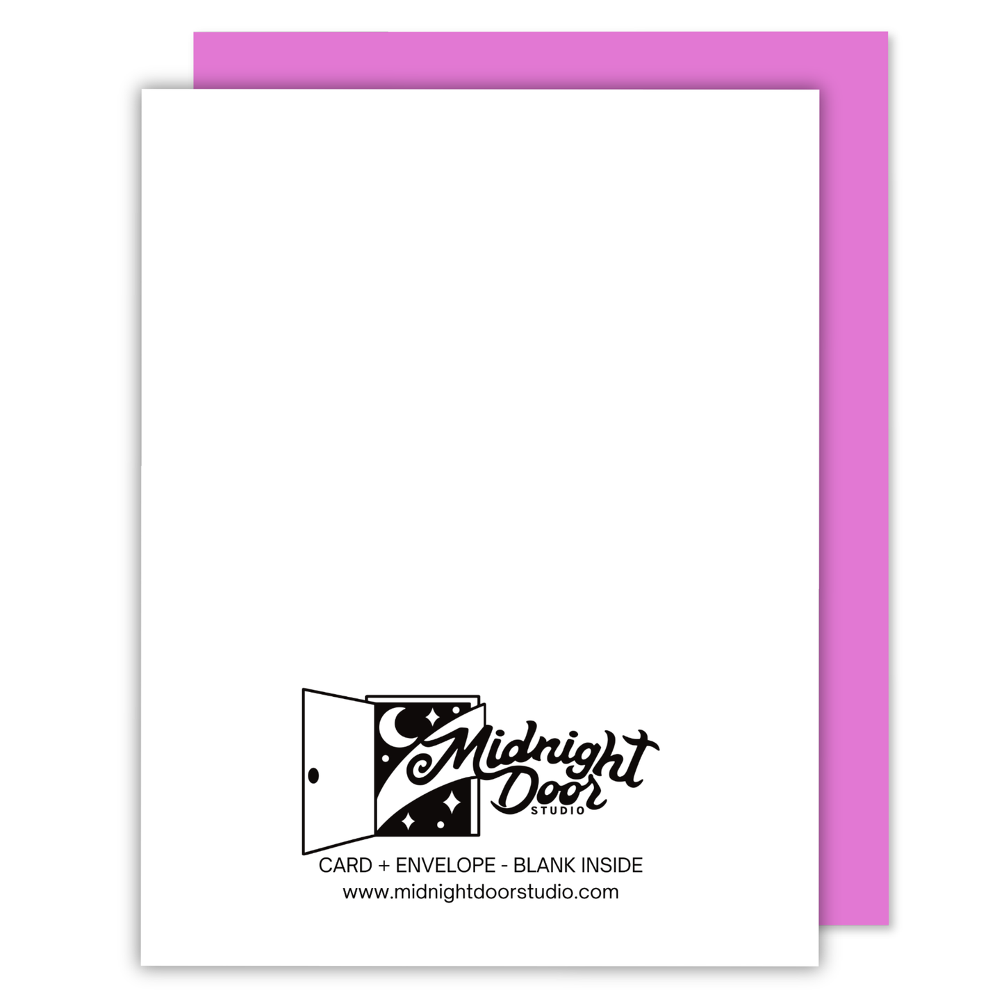 I Loaf You Greeting Card