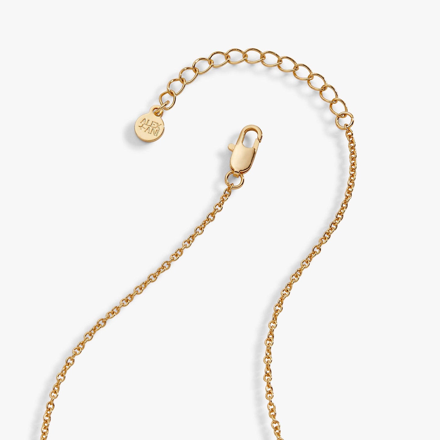 Sweet Shop Pie and Kitchen Mixer Charm Pendant Necklace