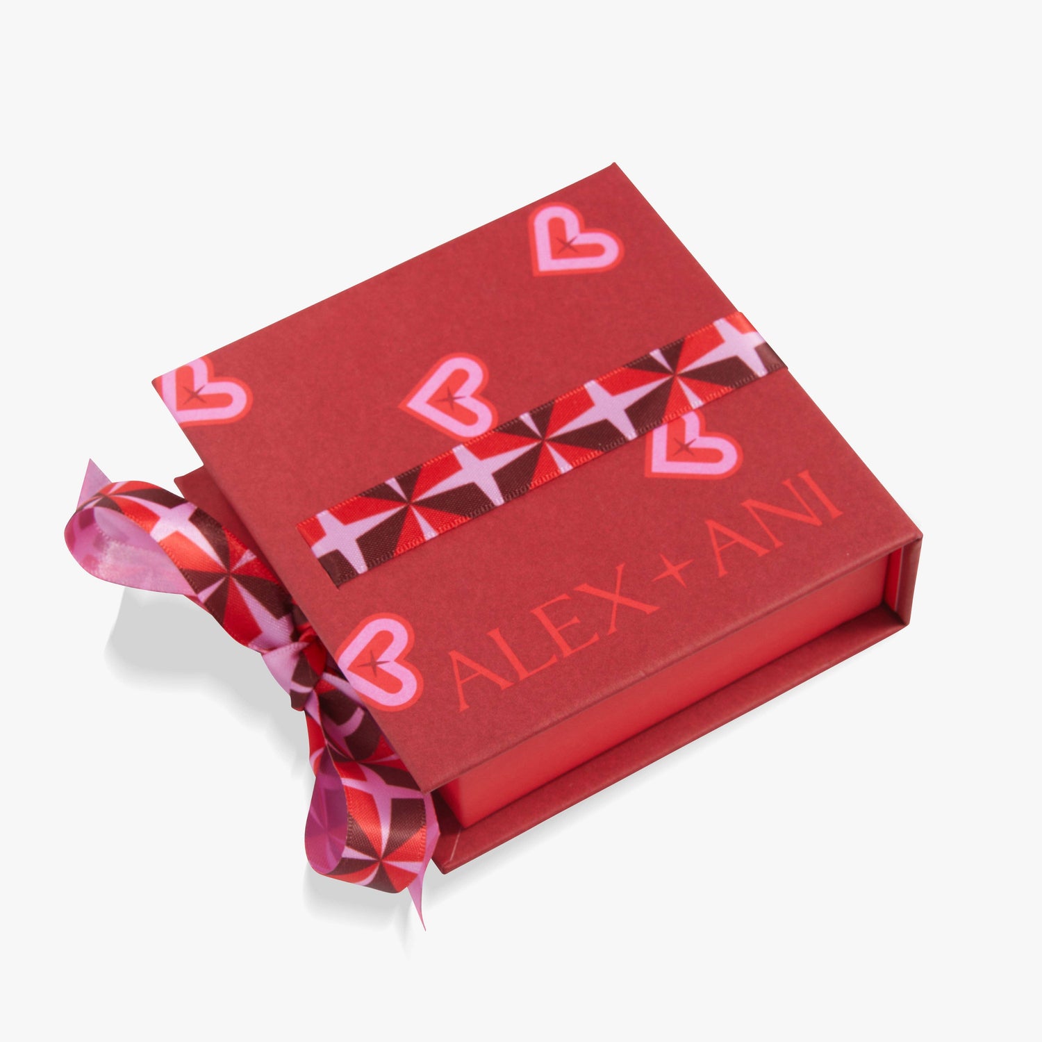 Valentine's Gift Guide!