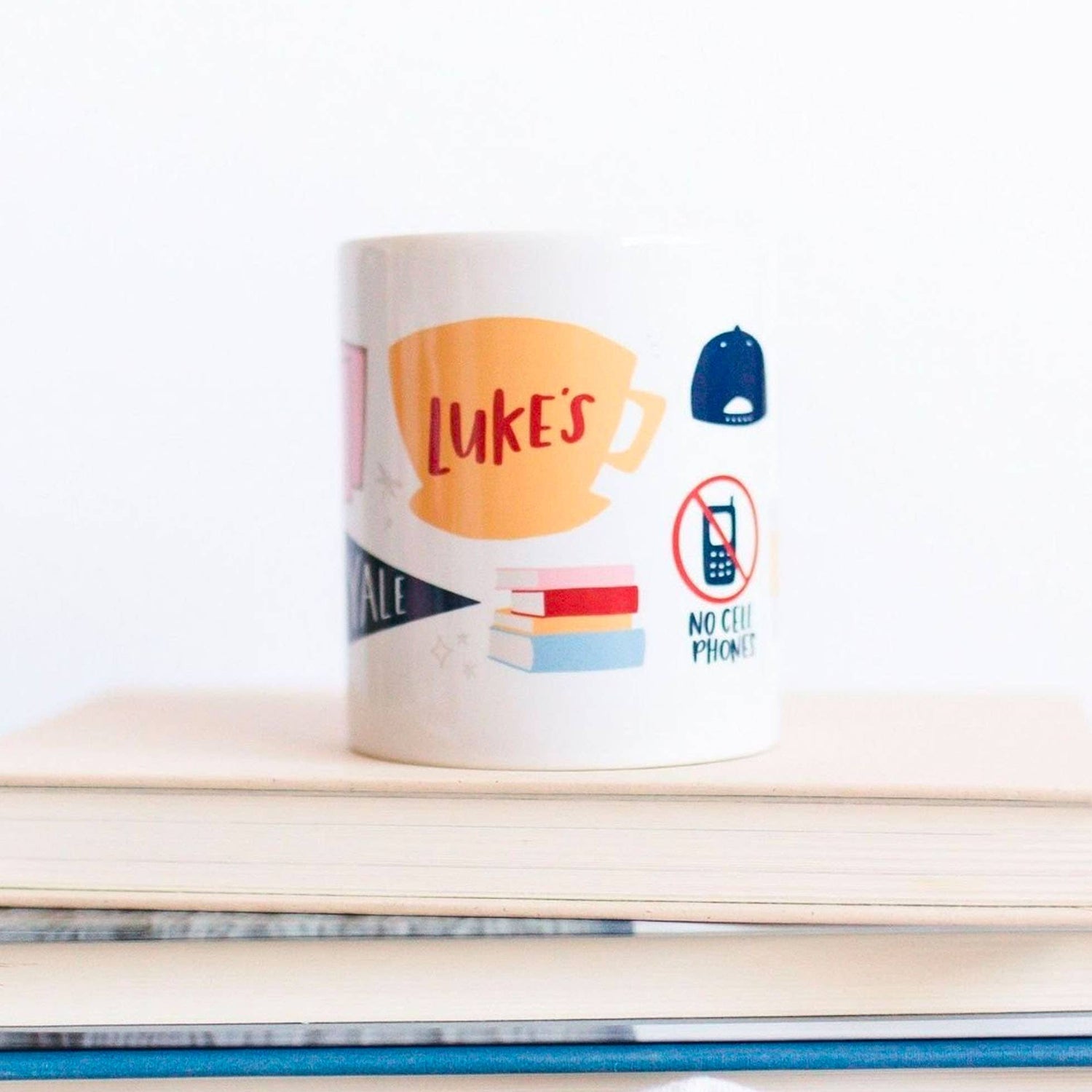 Drinkware
