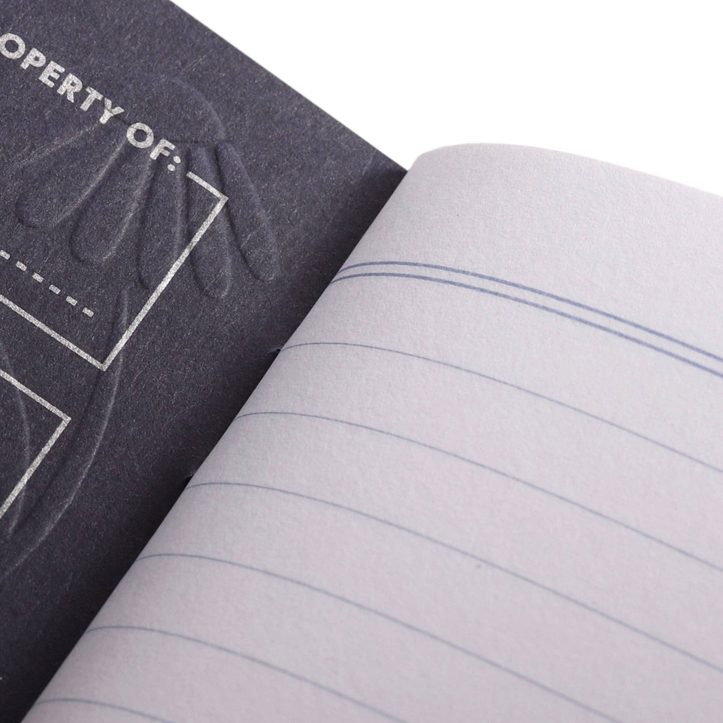 Field Notes Fall Flowers 3-Pack