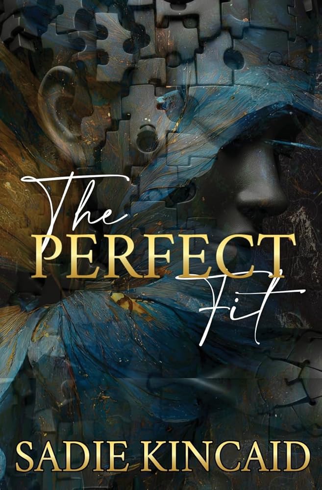 Ryan Redemption: Hardback Special Edition cover image