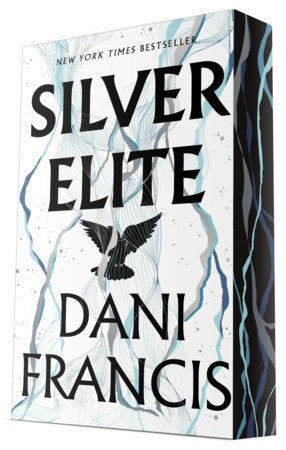 Silver Elite